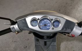 YAMAHA JOG ZR EVOLUTION SA16J