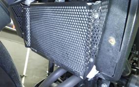 YAMAHA MT-03 2019 RH13J