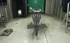 HONDA DIO GEN 2 AF27