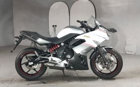 KAWASAKI NINJA400R ER400B