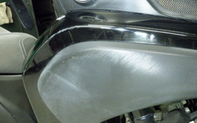 YAMAHA TRICITY 125 2025 SE82J
