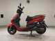 Фото Yamaha CYGNUS 125 XSR 2 с японского аукциона