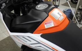 KTM 790 ADVENTURE 2025
