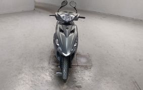 YAMAHA  AXIS Z SEJ6J