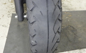 HONDA LEAD 125 2026 JK12