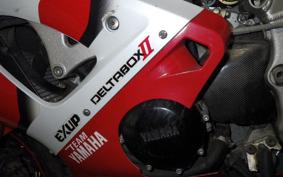 YAMAHA YZF-R1 2000