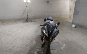 YAMAHA YZF-R6 2015 RJ15