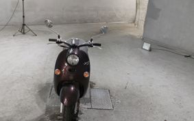 YAMAHA VINO SA10J