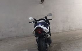 HONDA CBR900RR 1999 SC33