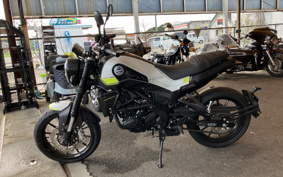 OTHER  BENELLI RE ON CHI-NO250