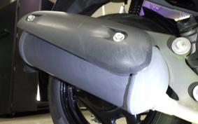 SUZUKI ADDRESS V50 2024 CA4BA