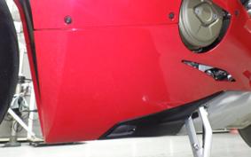 DUCATI PANIGALE V4 2021