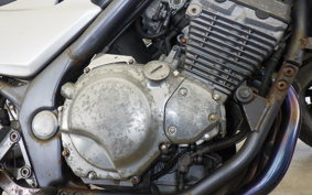 KAWASAKI BALIUS 250 ZR250A