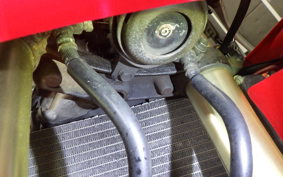 HONDA RVF400 1996 NC35