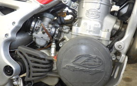 BETA RFV-3