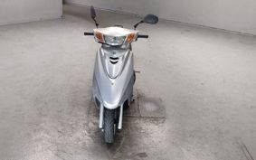 YAMAHA AKUSHI STREET SE53J