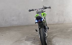 HUSQVARNA HUSQUARNASM400R ..