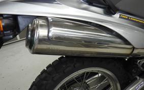 HONDA SL230 MD33