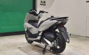HONDA PCX 125 JK05