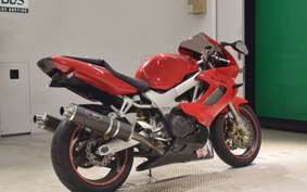 HONDA VTR1000F 1998 SC36