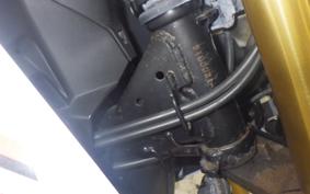 HONDA ｸﾞﾛﾑ 2001 JC75