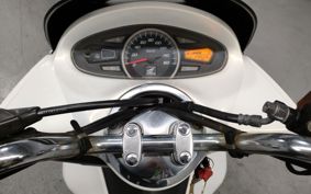 HONDA PCX125 JF28