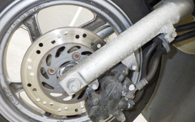 HONDA LEAD 110 2010 JF19