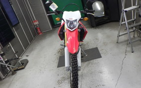 HONDA CRF250L 2006 MD38