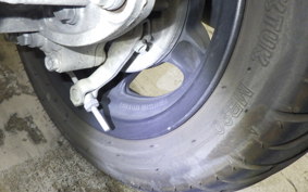 HONDA LEAD 125 2023 JF45