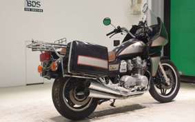 HONDA CB750 CUSTOM 1981 RC04
