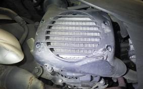 YAMAHA JOG ZR Gen.3 2014 SA39J