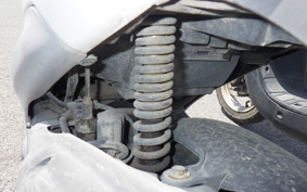 HONDA DIO GEN 3 AF34