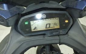 YAMAHA FAZER 250