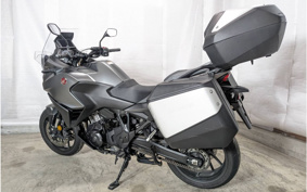 HONDA NT1100 2022 SC84