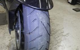 BMW R 1250RT 2021