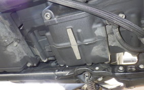 HARLEY FXLRS1860 2021