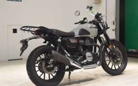 HONDA GB350S 2025 NC59