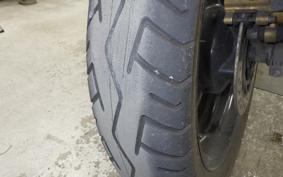 HONDA CB400SF VTEC K NC42