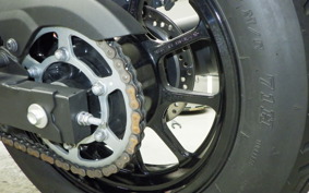 KAWASAKI ELIMINATOR400-3SE 2023 EL400A