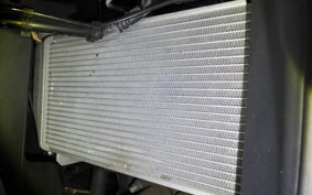 YAMAHA YZF-R25 A 2002 RG43J