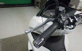 HONDA PCX 125 2021 JK05