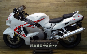 SUZUKI GSX-1300R HAYABUSA 2006 A1111