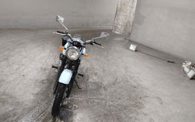 KAWASAKI ESTRELLA250 BJ250A