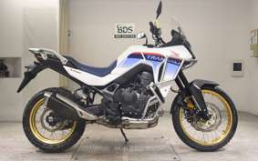 HONDA TRANSALP XL750 2023 RD16