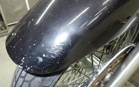 HONDA STEED 400 1993 NC26