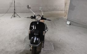 VESPA VESPAPX200FL2 VSX1T