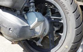 HONDA PCX125 JF28