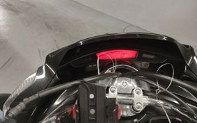 YAMAHA MAXAM250 SG21J