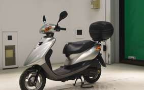YAMAHA JOG Gen.5 SA36J