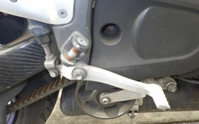 BUELL XB9S LIGHTNING 2003